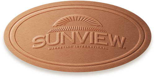 Sunview logo
