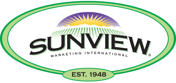 Sunview logo