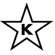 kosher_symbol