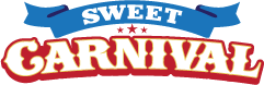 Image of Sweet Carnival logo