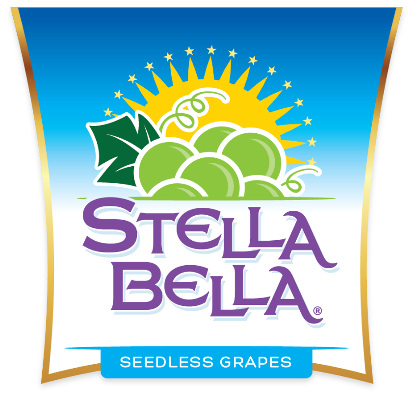 Stella Bella logo