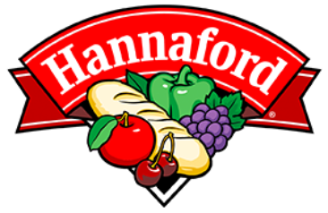 Hannford logo