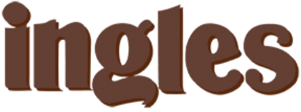 Ingles logo