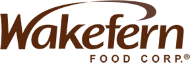 Wakefern Food Corp logo