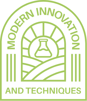 Modern Innovation and Techniques